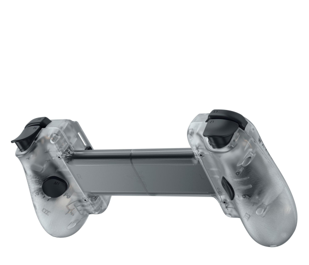 Razer Kishi V3 Phantom White - 1417485 - zdjęcie 3